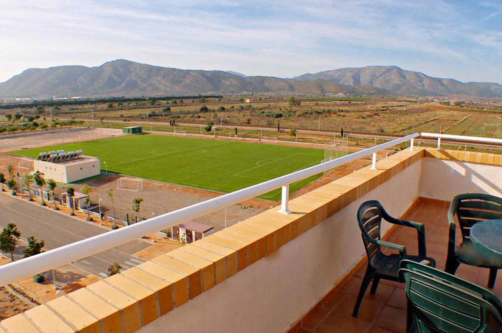 Apartmán Alsol- Costa Azahar Oropesa del Mar Exteriér fotografie